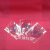 Bag wholesale PVC document bag gift bag sewing machine bag dustproof bag 3d bag