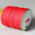 5 8 inch 100 Cotton Single Fold Bias Binding Tape