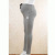 Spring and autumn new pregnant women pants Korean version of pregnant women outfit leggings belly pants