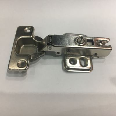 Manufacturer direct hydraulic hinge