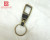 High-grade bronze leather boutique keychain can be linked to the belt to remove the hand is also super fan