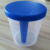 Medical disposable use of 20ml mucosa, 20ml urine cup screw cover medical supplies.