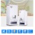 Jizhimei Water Boiler 30L Milk Tea Shop Coffee Shop Water Boiler Office