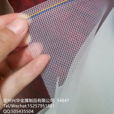 Fiberglass netting, window screen, fiberglass wire mesh