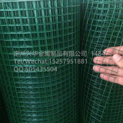 Wire mesh, welded wire mesh, PVC coated welded wire mesh,galvanized wire mesh
