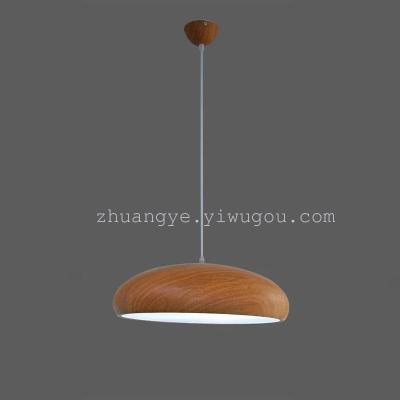 Pendant Light suspended Kitchen Island Lighting Modern Single Ceiling Bedroom Living Room Dining Bathroom Industrial 19