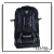 Men's and Women's Travel Backpack Travel Backpack Sports Waterproof Cycling Bag