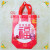 Non-Woven Bag Laser Film Non-Woven Bag Folding Non-Woven Bag Laminated Non-Woven Bag