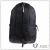 Backpack Briefcase Laptop Bag Men's and Women's Large Capacity Fashion Backpack