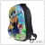 Eggshell Schoolbag Boys and Girls Children's Backpack Kindergarten Children's Backpack Hardshell Bag