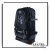 Men's and Women's Travel Backpack Travel Backpack Sports Waterproof Cycling Bag