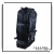Outdoor Travel Bag Backpack Men's Large Capacity Travel Mountaineering Bag