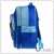 Factory Direct Sales 3D Children's Schoolbag Cute Cartoon Backpack