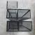 Double cage cage snake snake cage cage anti snake cage cage specifications 58*28*11