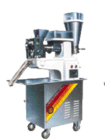 Dumpling forming machine factory direct sales