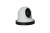 Hot-selling AHD hd 2 million 1080P indoor hemisphere camera