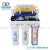 Pre filter household water purifier three water purifier water purifier filter tap water