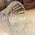 Household Countertop Glass Crystal 25 Diamond Vase