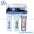 Pre filter household water purifier three water purifier water purifier filter tap water
