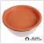 Stainless steel salad bowl baking pots bowl Sarah silicon rubber egg Basin