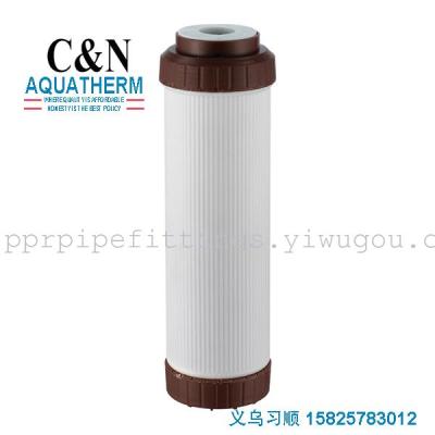 Factory direct supply spraying powder filter element coating spray chamber powder recovery filter cartridge