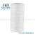 10 inch double tap water purifier water filter water purifier PP cotton filter household kitchen