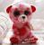 New genuine hot TY big eyes plush toy doll Pendant