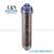 PP cotton filter water purifier water purifier filter meltblown filter PP cotton filter