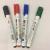 Whiteboard Marker Set 4 PCs 6 PCs 8 PCs 12 PCs PVC Bags Seven Cow New