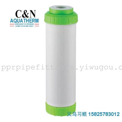 Factory direct filter cartridge filter core filter oil filter oil filter