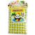 Sticker collection bubble stickers children's toys stickers
