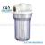 Factory direct filter cartridge filter core filter oil filter oil filter