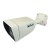 Ahd1.3 m letters hd surveillance camera waterproof infrared night vision camera