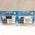 Whiteboard Marker Set 4 Pens with 1 Whiteboard Marker Eraser