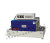 Best Selling Shrink Wrapper Quality Certification Packaging Equipment