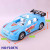 Children's toys wholesale trade wholesale supply two inertia cartoon stickers car