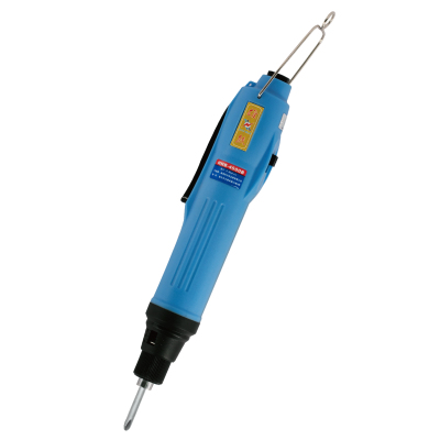 Xixiong hardware tool 4500B electric pneumatic screwdriver with power straight plug motor imported wear resistance