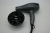 Sokany711 hair dryer negative ion automatic wire winding high power