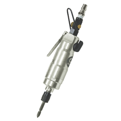 Xiong feng batch EP3101 screwdriver electric pneumatic screwdriver large strength imported motor wear resistance