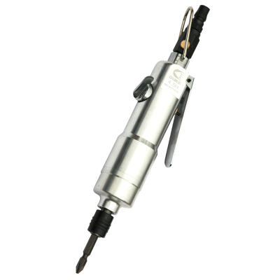 Xiongxiong hardware tools wind batch EP3101 screwdriver pneumatic screwdriver imported motor wear resistance