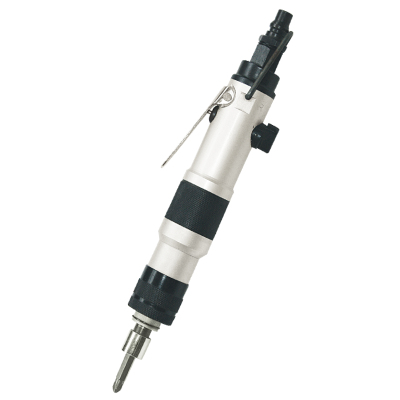 Xiongxiong hardware tools wind batch AT-305 rear pneumatic screwdriver imported motor wear accessories