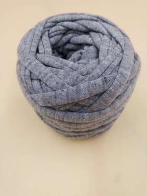Cloth yarn popular DIY new material three-dimensional sense, novel style, plastic strong