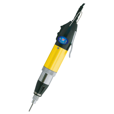 Xiong hardware imports motor 800 electric pneumatic screwdriver wear resistance spring port manufacturers direct sales