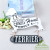 Retro Handmade Wooden Pet Listing Creative Decorative Pendant Home Wall Decoration Tag Wall Hanging