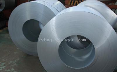 Export electrolytic plate electric galvanized coil electrolytic plate roll