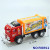 Manufacturers selling toy car inertia engineering vehicle garbage truck cleaning car toys