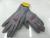 Shandong Dengsheng #639 Professional anti-cutting gloves, anti-slip, wearable, anti-cutting, anti-static