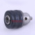 Manufacturers direct functional fixed drill head 3pcs drill collet