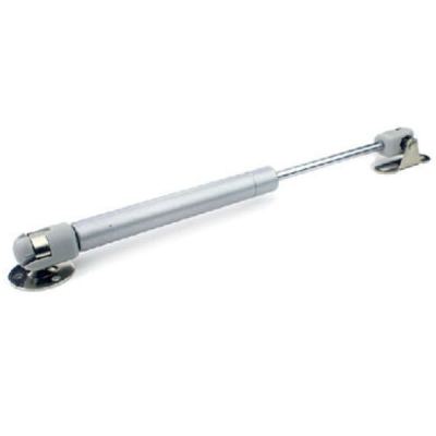 Gas support pneumatic hydraulic rod on the cabinet door tatami gas spring telescopic support rod