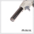 Flame Gun Flame Spray Gun Head Burning Torch High Temperature Resistant Baking Barbecue Carbon Stove Point